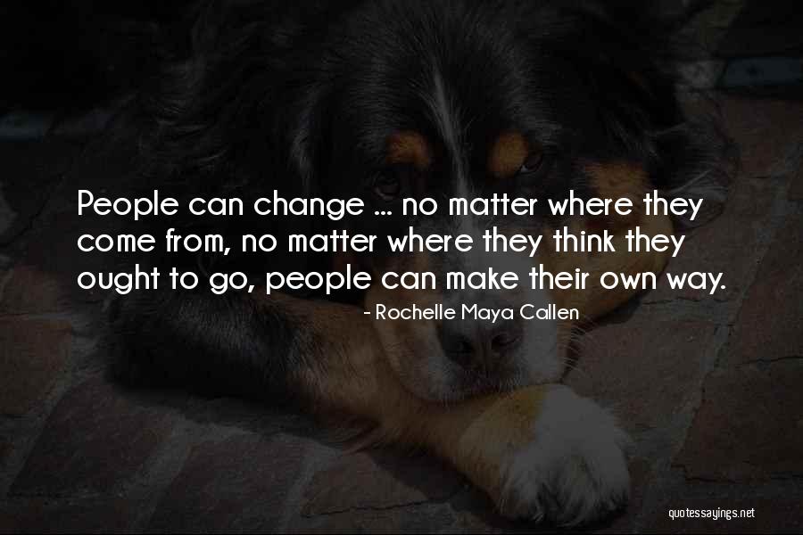 Stakelbeck The Watchman Quotes By Rochelle Maya Callen Stakelbeck The Watchman Quotes By Rochelle Maya Callen