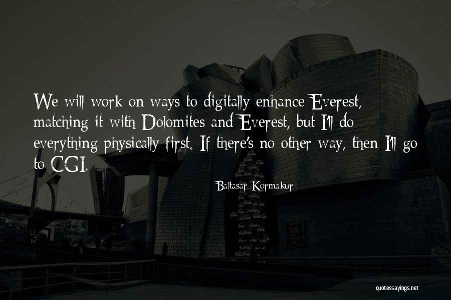 Stakeout Cast Quotes By Baltasar Kormakur Stakeout Cast Quotes By Baltasar Kormakur
