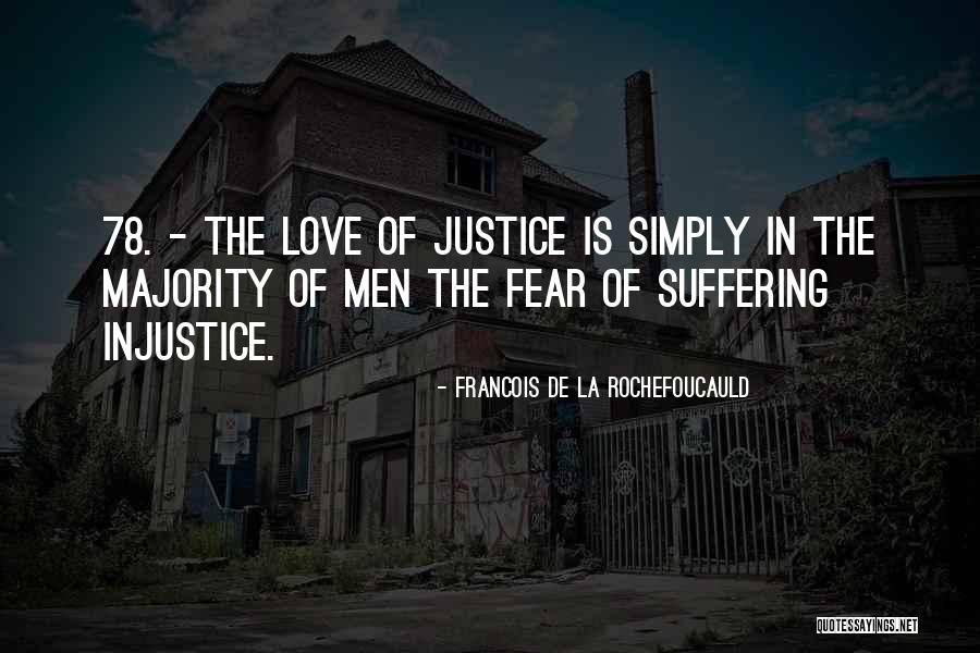 Stakeout Movie Quotes By Francois De La Rochefoucauld Stakeout Movie Quotes By Francois De La Rochefoucauld