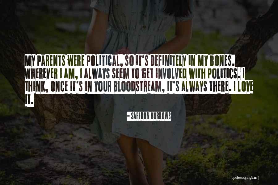 Stakeout On Dope Quotes By Saffron Burrows Stakeout On Dope Quotes By Saffron Burrows