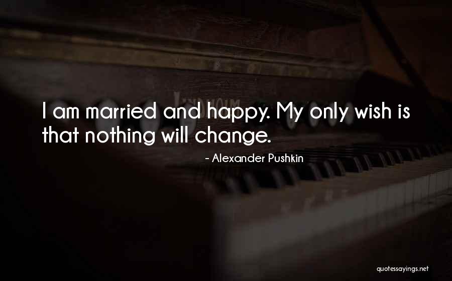 Stakes For Tomato Quotes By Alexander Pushkin Stakes For Tomato Quotes By Alexander Pushkin