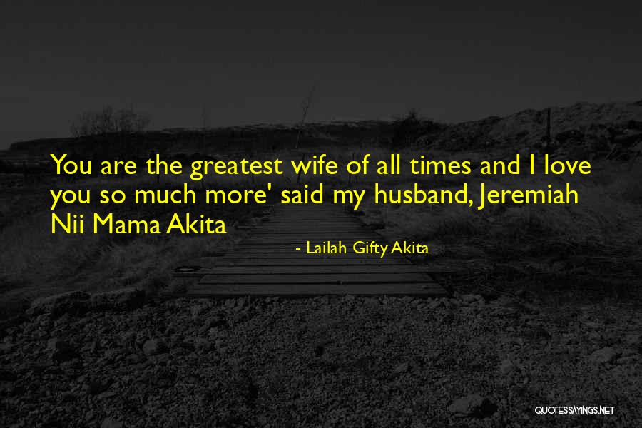 Stakes For Tomato Quotes By Lailah Gifty Akita Stakes For Tomato Quotes By Lailah Gifty Akita