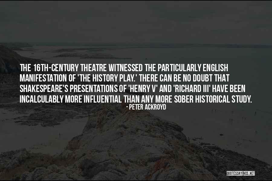 Stakes For Tomato Quotes By Peter Ackroyd Stakes For Tomato Quotes By Peter Ackroyd