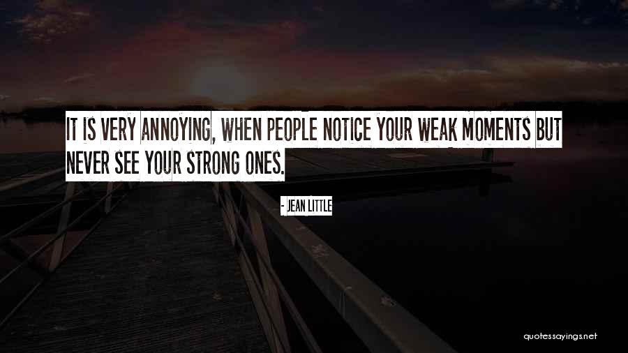 Stakes Manufacturing Quotes By Jean Little Stakes Manufacturing Quotes By Jean Little