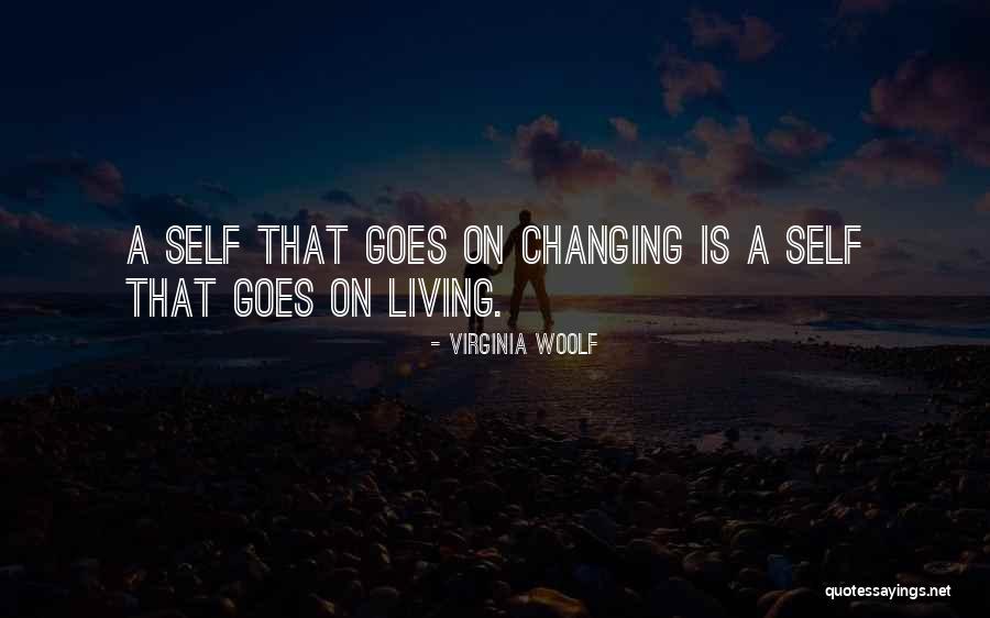 Stakes Manufacturing Quotes By Virginia Woolf Stakes Manufacturing Quotes By Virginia Woolf