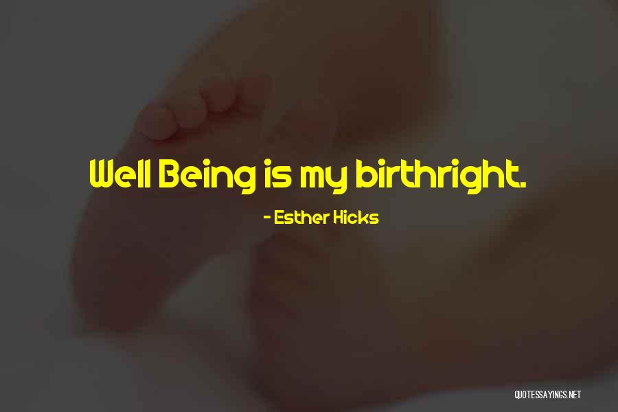 Stakhov Quotes By Esther Hicks Stakhov Quotes By Esther Hicks