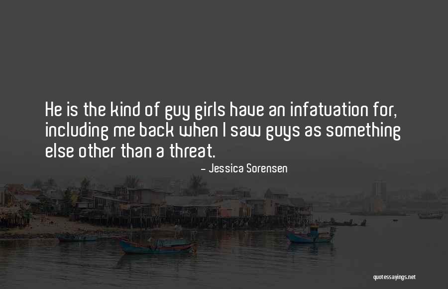 Stakhov Quotes By Jessica Sorensen Stakhov Quotes By Jessica Sorensen