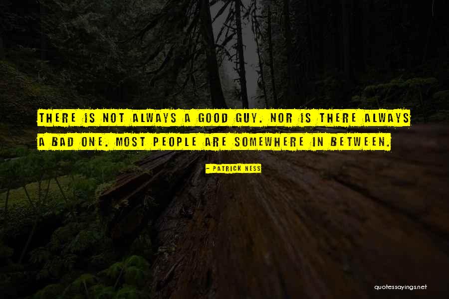 Stakhov Quotes By Patrick Ness Stakhov Quotes By Patrick Ness