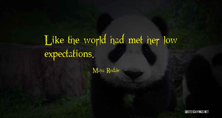 Stakias P Quotes By Maya Rodale Stakias P Quotes By Maya Rodale