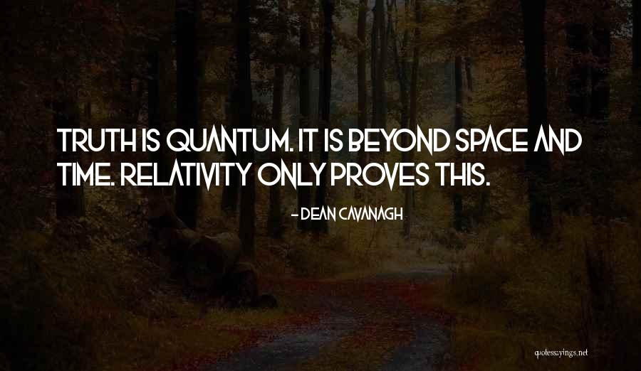 Staking A Tree Quotes By Dean Cavanagh Staking A Tree Quotes By Dean Cavanagh