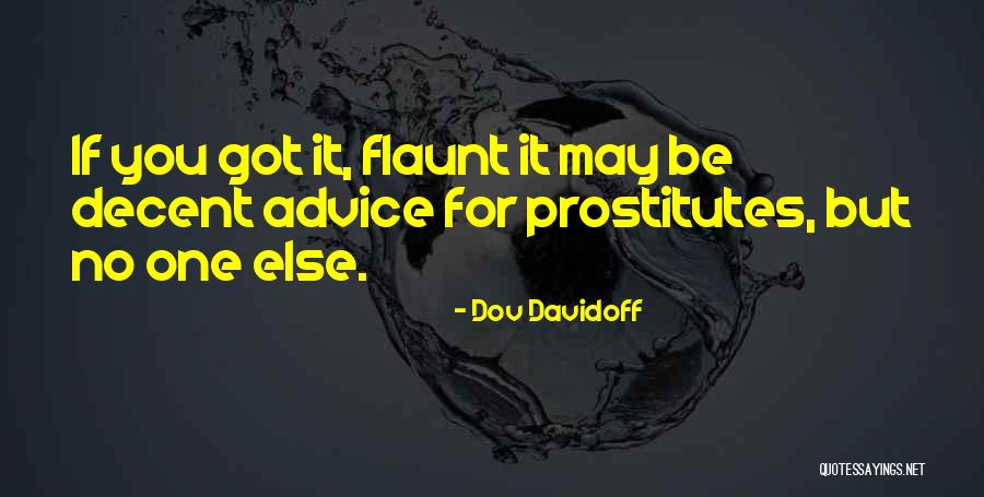 Staking Cardano Quotes By Dov Davidoff Staking Cardano Quotes By Dov Davidoff