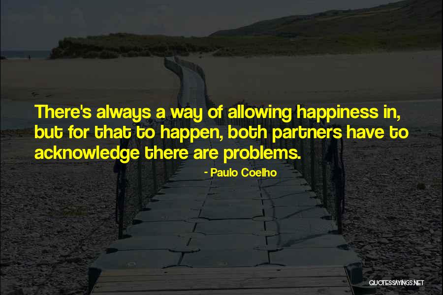 Staking Claim Quotes By Paulo Coelho Staking Claim Quotes By Paulo Coelho