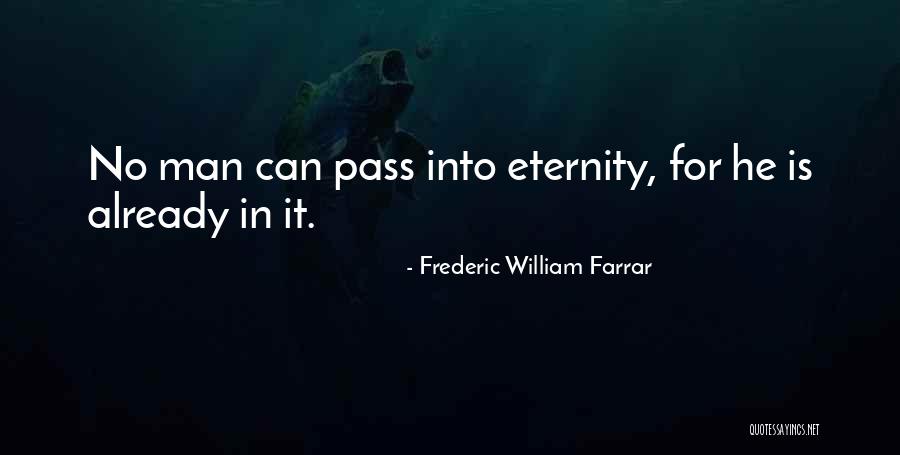 Staking Crypto Quotes By Frederic William Farrar Staking Crypto Quotes By Frederic William Farrar