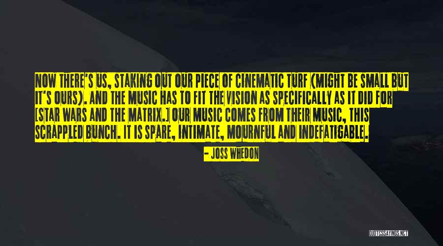 Staking Quotes By Joss Whedon Staking Quotes By Joss Whedon