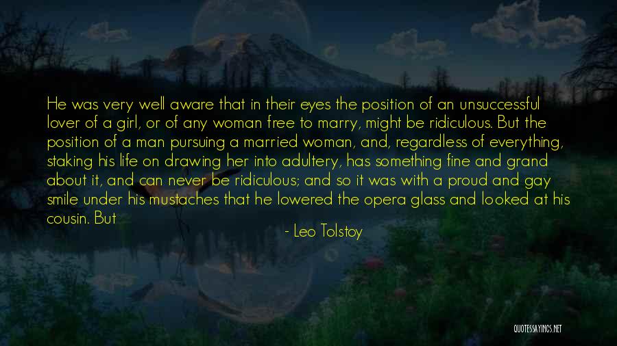 Staking Quotes By Leo Tolstoy Staking Quotes By Leo Tolstoy