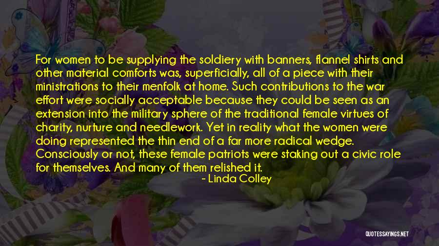 Staking Quotes By Linda Colley Staking Quotes By Linda Colley