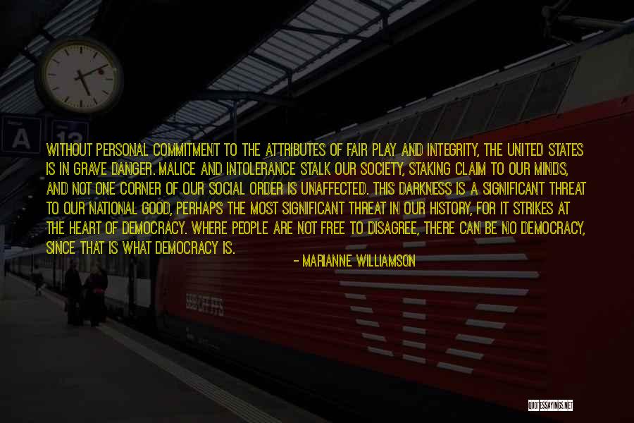 Staking Quotes By Marianne Williamson Staking Quotes By Marianne Williamson
