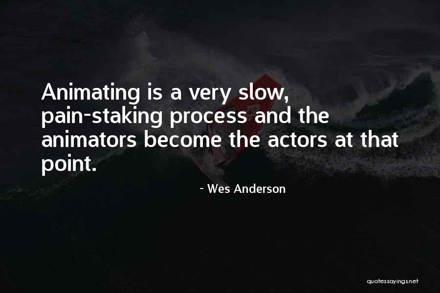 Staking Quotes By Wes Anderson Staking Quotes By Wes Anderson