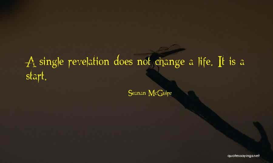 Staklarska Quotes By Seanan McGuire Staklarska Quotes By Seanan McGuire