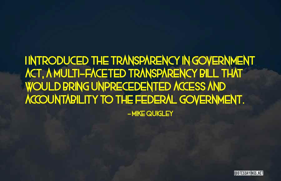 Staklasti Sunderi Quotes By Mike Quigley Staklasti Sunderi Quotes By Mike Quigley