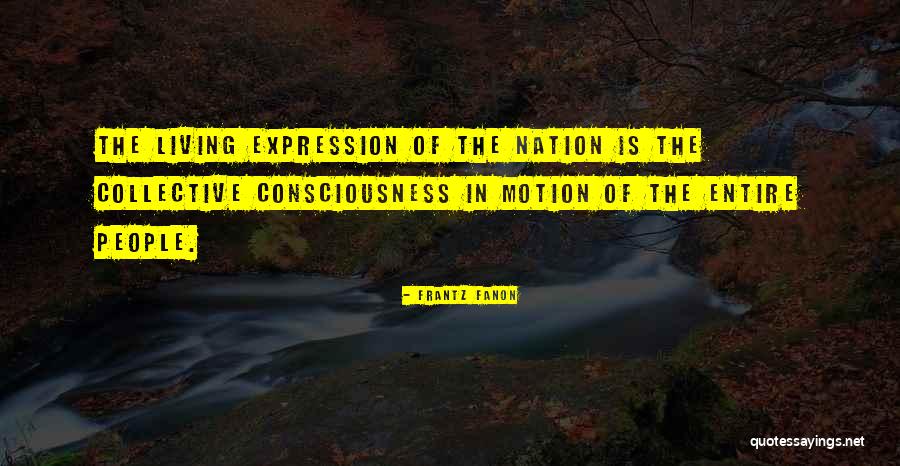 Staklena Ograda Quotes By Frantz Fanon Staklena Ograda Quotes By Frantz Fanon