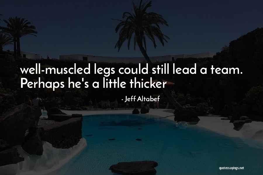 Staklena Vrata Quotes By Jeff Altabef Staklena Vrata Quotes By Jeff Altabef