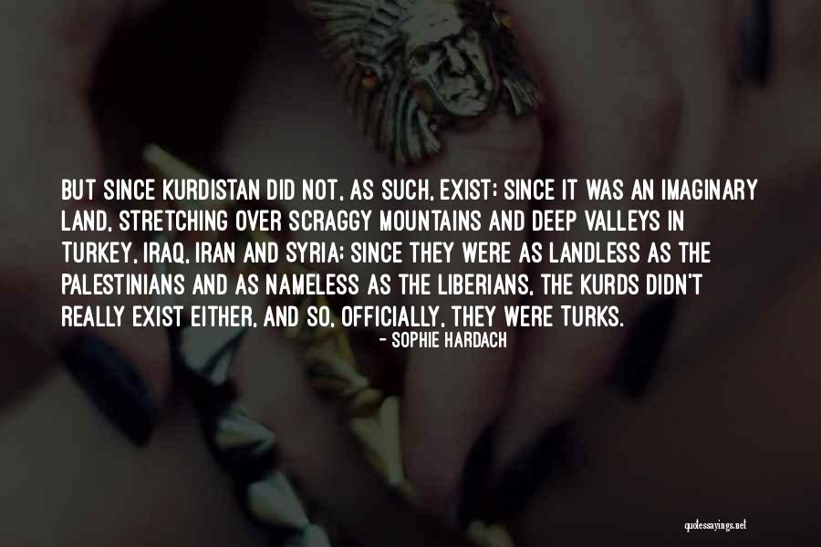 Staklene Flase Quotes By Sophie Hardach Staklene Flase Quotes By Sophie Hardach