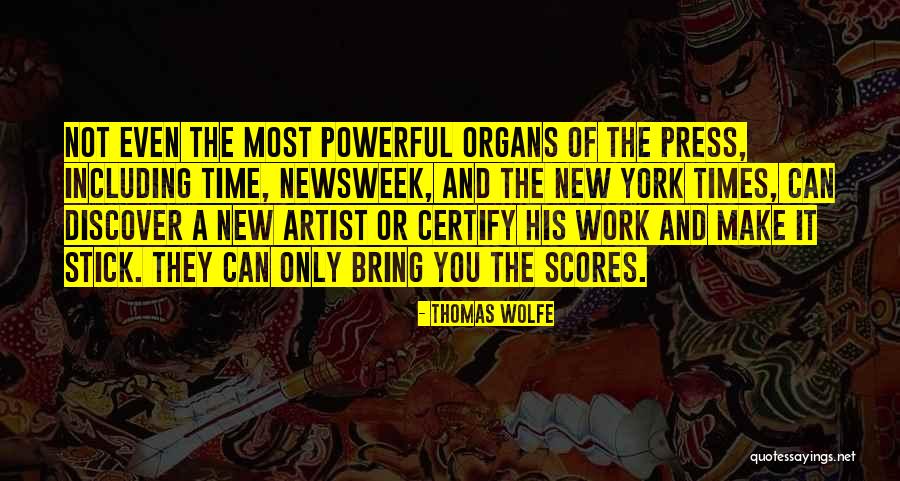 Stalag 17 Movie Quotes By Thomas Wolfe Stalag 17 Movie Quotes By Thomas Wolfe