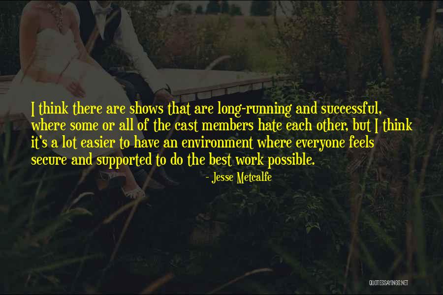 Stalagmites For Sale Quotes By Jesse Metcalfe Stalagmites For Sale Quotes By Jesse Metcalfe