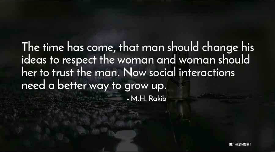 Stalagmitic Quotes By M.H. Rakib Stalagmitic Quotes By M.H. Rakib