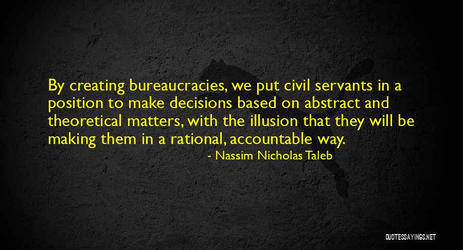 Stalags Quotes By Nassim Nicholas Taleb Stalags Quotes By Nassim Nicholas Taleb