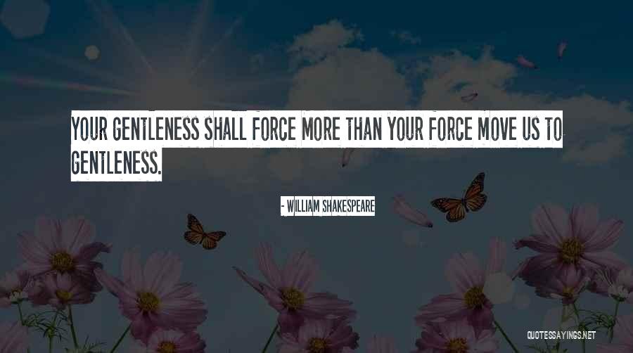 Stalags Quotes By William Shakespeare Stalags Quotes By William Shakespeare