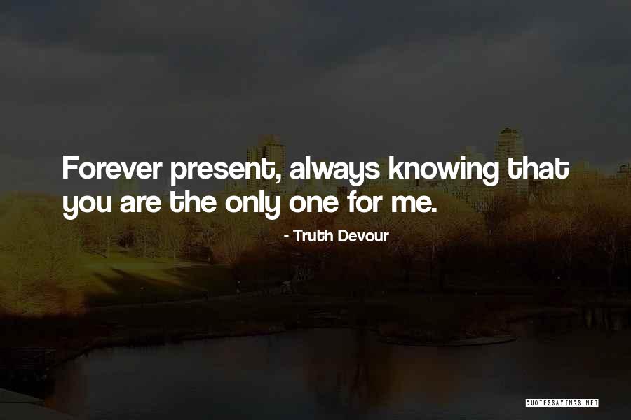 Stalder Immobilien Quotes By Truth Devour Stalder Immobilien Quotes By Truth Devour