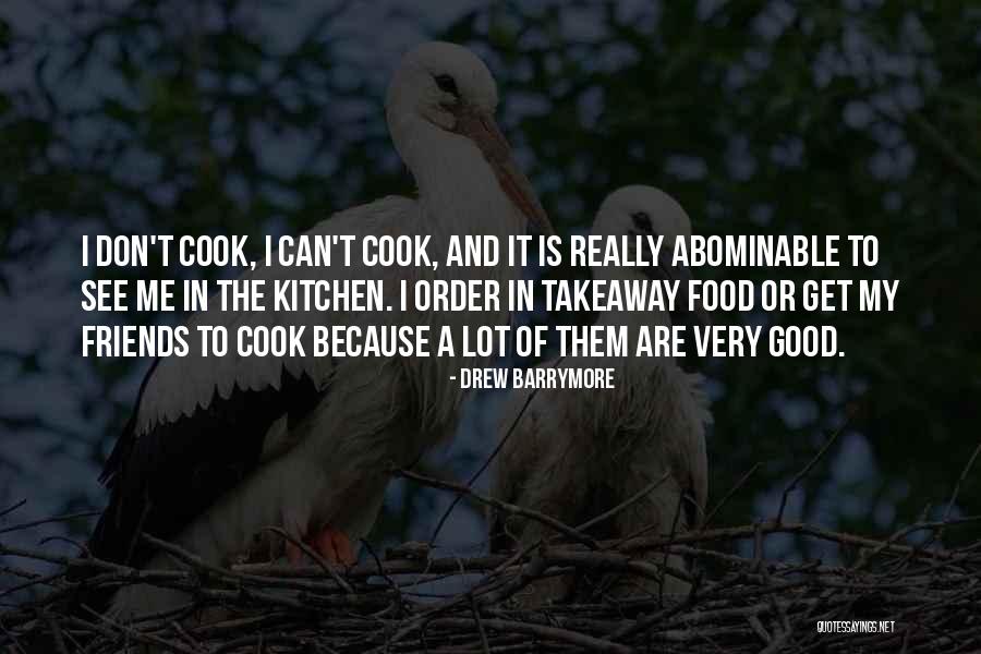 Staledobri Quotes By Drew Barrymore Staledobri Quotes By Drew Barrymore