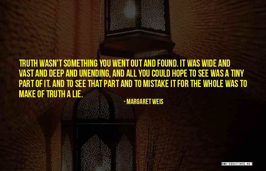 Stalemated Eg Quotes By Margaret Weis Stalemated Eg Quotes By Margaret Weis