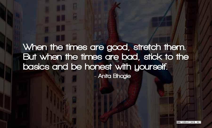 Stalemating Quotes By Anita Bhogle Stalemating Quotes By Anita Bhogle