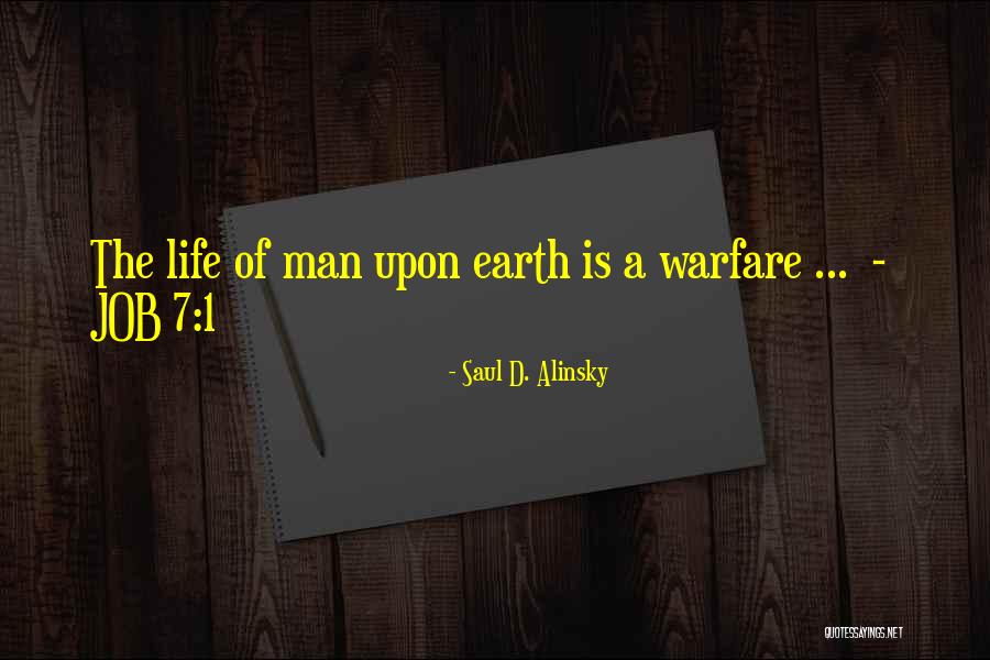 Staleness 2021 Quotes By Saul D. Alinsky Staleness 2021 Quotes By Saul D. Alinsky