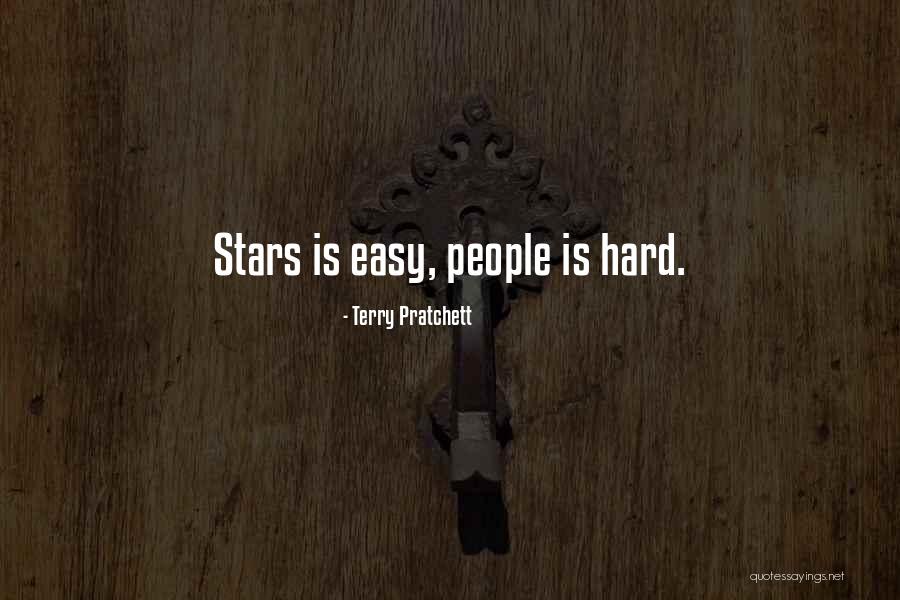 Staleness 2021 Quotes By Terry Pratchett Staleness 2021 Quotes By Terry Pratchett