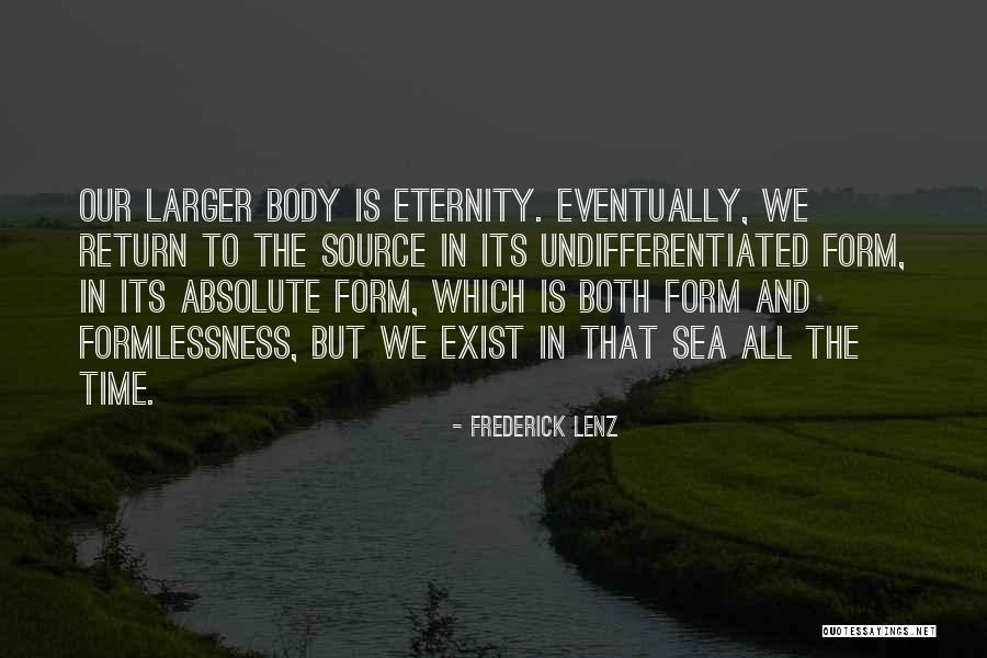 Staleness In Athletes Quotes By Frederick Lenz Staleness In Athletes Quotes By Frederick Lenz