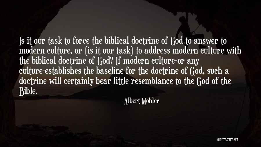 Staletti Quotes By Albert Mohler Staletti Quotes By Albert Mohler
