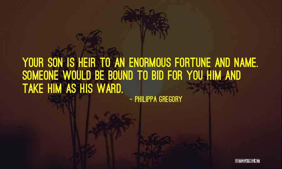 Staletti Quotes By Philippa Gregory Staletti Quotes By Philippa Gregory