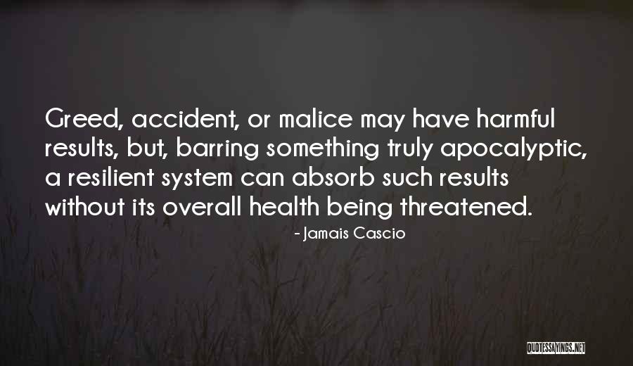 Stalevo 150 Quotes By Jamais Cascio Stalevo 150 Quotes By Jamais Cascio