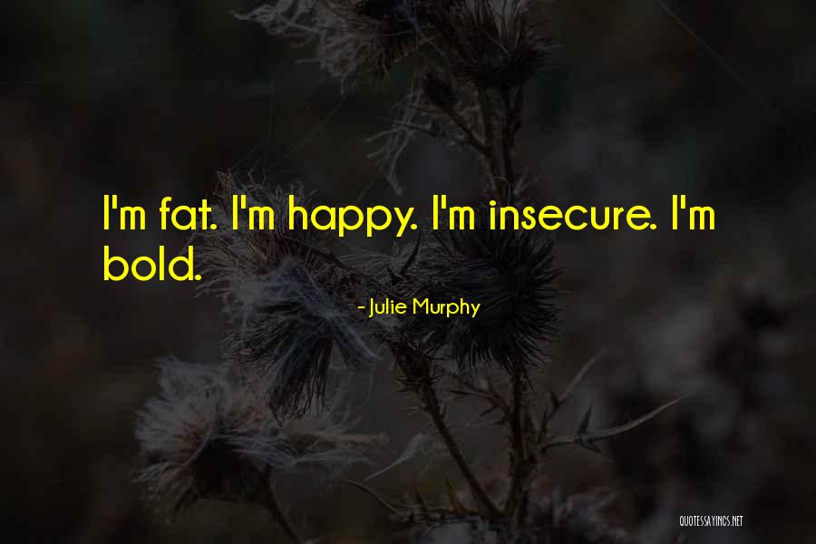 Stalevo 150 Quotes By Julie Murphy Stalevo 150 Quotes By Julie Murphy