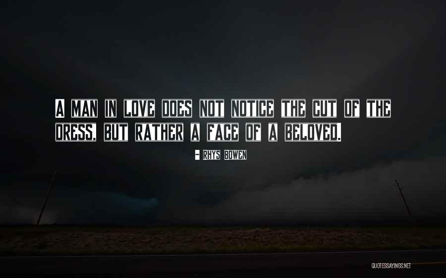 Stalevo 150 Quotes By Rhys Bowen Stalevo 150 Quotes By Rhys Bowen