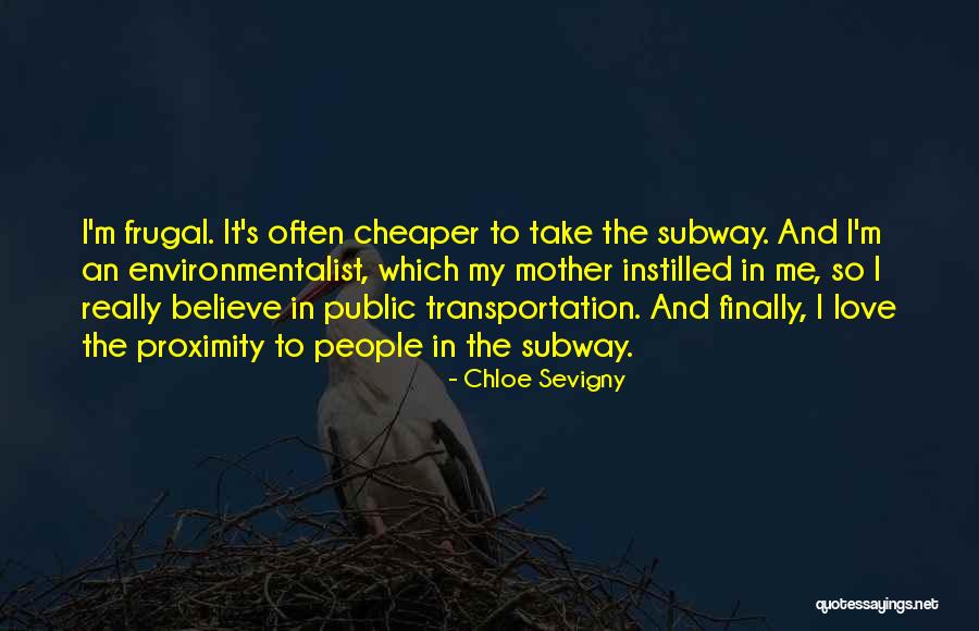 Stalevo 200 Quotes By Chloe Sevigny Stalevo 200 Quotes By Chloe Sevigny
