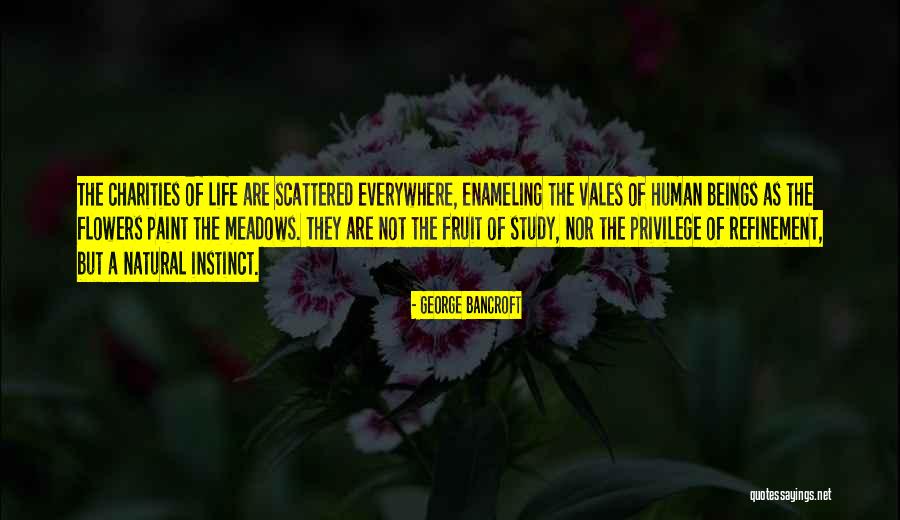 Stalevo 200 Quotes By George Bancroft Stalevo 200 Quotes By George Bancroft