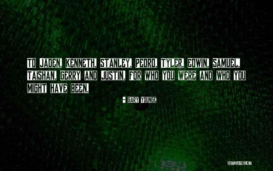 Stalevo For Parkinsons Disease Quotes By Gary Younge Stalevo For Parkinsons Disease Quotes By Gary Younge