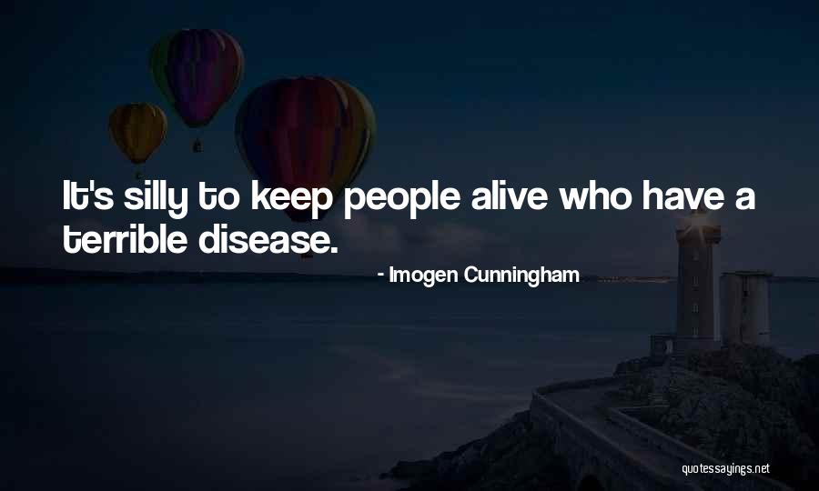 Stalevo For Parkinsons Disease Quotes By Imogen Cunningham Stalevo For Parkinsons Disease Quotes By Imogen Cunningham