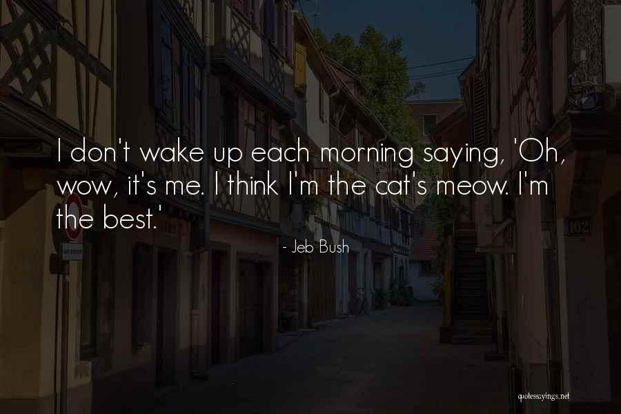 Stalevo For Parkinsons Disease Quotes By Jeb Bush Stalevo For Parkinsons Disease Quotes By Jeb Bush