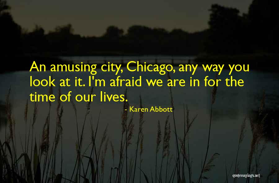 Stalevo For Parkinsons Disease Quotes By Karen Abbott Stalevo For Parkinsons Disease Quotes By Karen Abbott